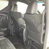 toyota alphard 2020 -TOYOTA--Alphard 6AA-AYH30W--AYH30-0111317---TOYOTA--Alphard 6AA-AYH30W--AYH30-0111317- image 7