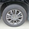 toyota voxy 2022 -TOYOTA--Voxy 6BA-MZRA90W--MZRA90-0021400---TOYOTA--Voxy 6BA-MZRA90W--MZRA90-0021400- image 14