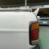 nissan sunny-truck 1990 GOO_NET_EXCHANGE_0803016A30250705W002 image 16