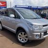 mitsubishi delica-d5 2013 -MITSUBISHI--Delica D5 LDA-CV1W--CV1W-0904985---MITSUBISHI--Delica D5 LDA-CV1W--CV1W-0904985- image 3