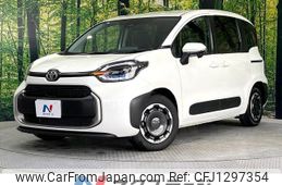 toyota sienta 2024 quick_quick_MXPL10G_MXPL10-1130417