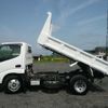 hino dutro 2016 GOO_NET_EXCHANGE_0800205A30250523W002 image 4