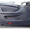 toyota aristo 2002 -TOYOTA--Aristo GH-JZS161--JZS161-0028972---TOYOTA--Aristo GH-JZS161--JZS161-0028972- image 20