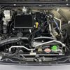 suzuki jimny-sierra 2022 CFJ1697139 image 16