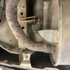 toyota blade 2008 CFJ1845746 image 28