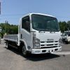 isuzu elf-truck 2012 GOO_NET_EXCHANGE_0401987A30250520W002 image 3