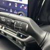 lexus rx 2023 -LEXUS--Lexus RX 5BA-TALA15--TALA15-1004281---LEXUS--Lexus RX 5BA-TALA15--TALA15-1004281- image 12