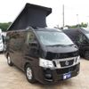 nissan nv350-caravan-van 2016 GOO_JP_700056143030230518001 image 18