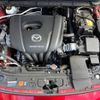 mazda mazda3 2021 -MAZDA--MAZDA3 6BA-BP5P--BP5P-150935---MAZDA--MAZDA3 6BA-BP5P--BP5P-150935- image 19