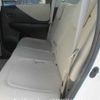 toyota ractis 2008 CFJ1715630 image 15