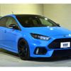 ford focus 2020 -FORD--Ford Focus ﾌﾒｲ--WF05XXGCC5HC66992---FORD--Ford Focus ﾌﾒｲ--WF05XXGCC5HC66992- image 10