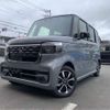 honda n-box 2024 -HONDA 【八王子 581ｷ6012】--N BOX 6BA-JF5--JF5-1064212---HONDA 【八王子 581ｷ6012】--N BOX 6BA-JF5--JF5-1064212- image 1