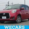 toyota passo 2018 quick_quick_5BA-M700A_M700A-0118169 image 1