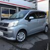 daihatsu move 2017 -DAIHATSU--Move LA150S--1059359---DAIHATSU--Move LA150S--1059359- image 1