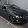 toyota 86 2012 -TOYOTA--86 DBA-ZN6--ZN6-004563---TOYOTA--86 DBA-ZN6--ZN6-004563- image 4