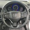 honda vezel 2014 -HONDA--VEZEL DBA-RU1--RU1-1007447---HONDA--VEZEL DBA-RU1--RU1-1007447- image 5
