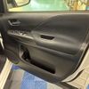 nissan serena 2016 -NISSAN--Serena DAA-GFC27--GFC27-020497---NISSAN--Serena DAA-GFC27--GFC27-020497- image 29
