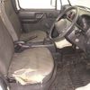 suzuki carry-truck 2013 -SUZUKI--Carry Truck DA63T-837775---SUZUKI--Carry Truck DA63T-837775- image 6