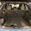 toyota yaris-cross 2023 -TOYOTA 【横浜 375ﾇ1030】--Yaris Cross 6AA-MXPJ10--MXPJ10-3091289---TOYOTA 【横浜 375ﾇ1030】--Yaris Cross 6AA-MXPJ10--MXPJ10-3091289- image 7