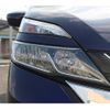 nissan serena 2017 CFJ1683600 image 11