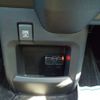 honda n-wgn 2020 -HONDA--N WGN 6BA-JH3--JH3-1026929---HONDA--N WGN 6BA-JH3--JH3-1026929- image 4