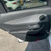 mercedes-benz e-class-station-wagon 2018 GOO_JP_700070884830250424014 image 31