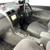 toyota corolla-axio 2007 CFJ1570963 image 4
