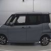 nissan dayz-roox 2016 -NISSAN 【Ｎｏ後日 】--DAYZ Roox B21A-0236744---NISSAN 【Ｎｏ後日 】--DAYZ Roox B21A-0236744- image 5