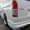 toyota hiace-van 2019 -TOYOTA--Hiace Van CBF-TRH211K--TRH211-8008781---TOYOTA--Hiace Van CBF-TRH211K--TRH211-8008781- image 11