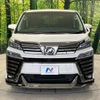 toyota vellfire 2018 -TOYOTA--Vellfire DBA-AGH30W--AGH30-0170279---TOYOTA--Vellfire DBA-AGH30W--AGH30-0170279- image 17