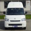 toyota townace-van 2020 GOO_JP_700050416230231019001 image 60