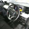 mazda flair-wagon 2020 CFJ1570867 image 4
