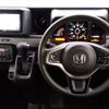 honda n-van 2018 -HONDA--N VAN HBD-JJ1--JJ1-3008724---HONDA--N VAN HBD-JJ1--JJ1-3008724- image 2