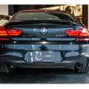 bmw 6-series 2016 quick_quick_DBA-6A30_WBA6D02040D988692 image 10