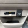 honda n-box 2016 -HONDA--N BOX DBA-JF1--JF1-2533278---HONDA--N BOX DBA-JF1--JF1-2533278- image 17