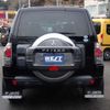 mitsubishi pajero 2012 quick_quick_DBA-V83W_V83W-0500206 image 17