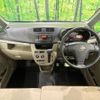 daihatsu move 2014 quick_quick_LA100S_LA100S-1091911 image 2