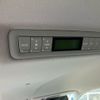 toyota alphard 2004 -TOYOTA--Alphard CBA-ANH10W--ANH10-0087679---TOYOTA--Alphard CBA-ANH10W--ANH10-0087679- image 13