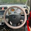 honda life 2007 CFJ1658513 image 10