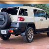 toyota fj-cruiser 2018 -TOYOTA--FJ Curiser CBA-GSJ15W--GSJ15-0137249---TOYOTA--FJ Curiser CBA-GSJ15W--GSJ15-0137249- image 18