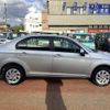 toyota corolla-axio 2024 CFJ1790614 image 22