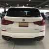 bmw x3 2018 -BMW--BMW X3 LDA-TX20--WBATX32060LB31486---BMW--BMW X3 LDA-TX20--WBATX32060LB31486- image 7