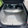 toyota prius 2010 CFJ1787311 image 9