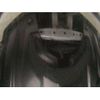 honda s660 2022 CFJ1561893 image 12
