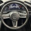 mazda mazda3-fastback 2019 quick_quick_BP8P_BP8P-102044 image 11
