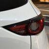 mazda cx-5 2017 CFJ1728850 image 30