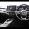 nissan note 2021 -NISSAN--Note 6AA-E13--E13-027319---NISSAN--Note 6AA-E13--E13-027319- image 29