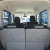 suzuki spacia 2018 CFJ1727848 image 9