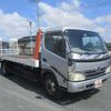 hino dutro 2007 CFJ1604311 image 5