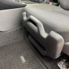 toyota yaris 2020 -TOYOTA--Yaris 5BA-MXPA10--MXPA10-2007788---TOYOTA--Yaris 5BA-MXPA10--MXPA10-2007788- image 6
